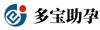 温州有偿捐卵联系方式价格多少钱__温州蓝梦捐卵供卵网